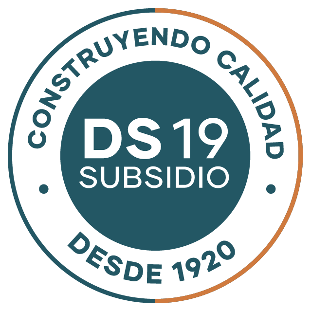 DS19